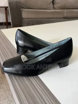 Women Shoes