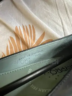Women Shoes