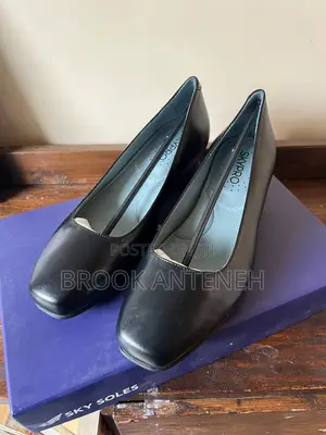 Women Shoes