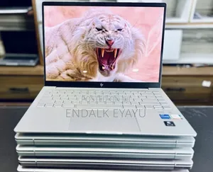 New Laptop HP Pavilion 14 16GB Intel Core i5 SSD 1T