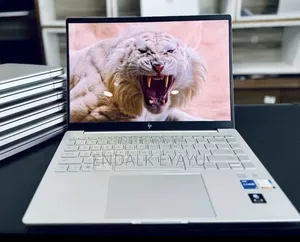 New Laptop HP Pavilion 14 16GB Intel Core i5 SSD 1T