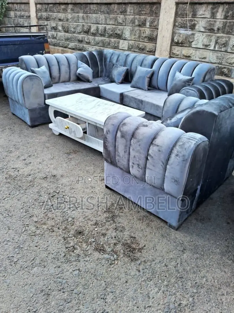Sofa Sofa Free Delivery