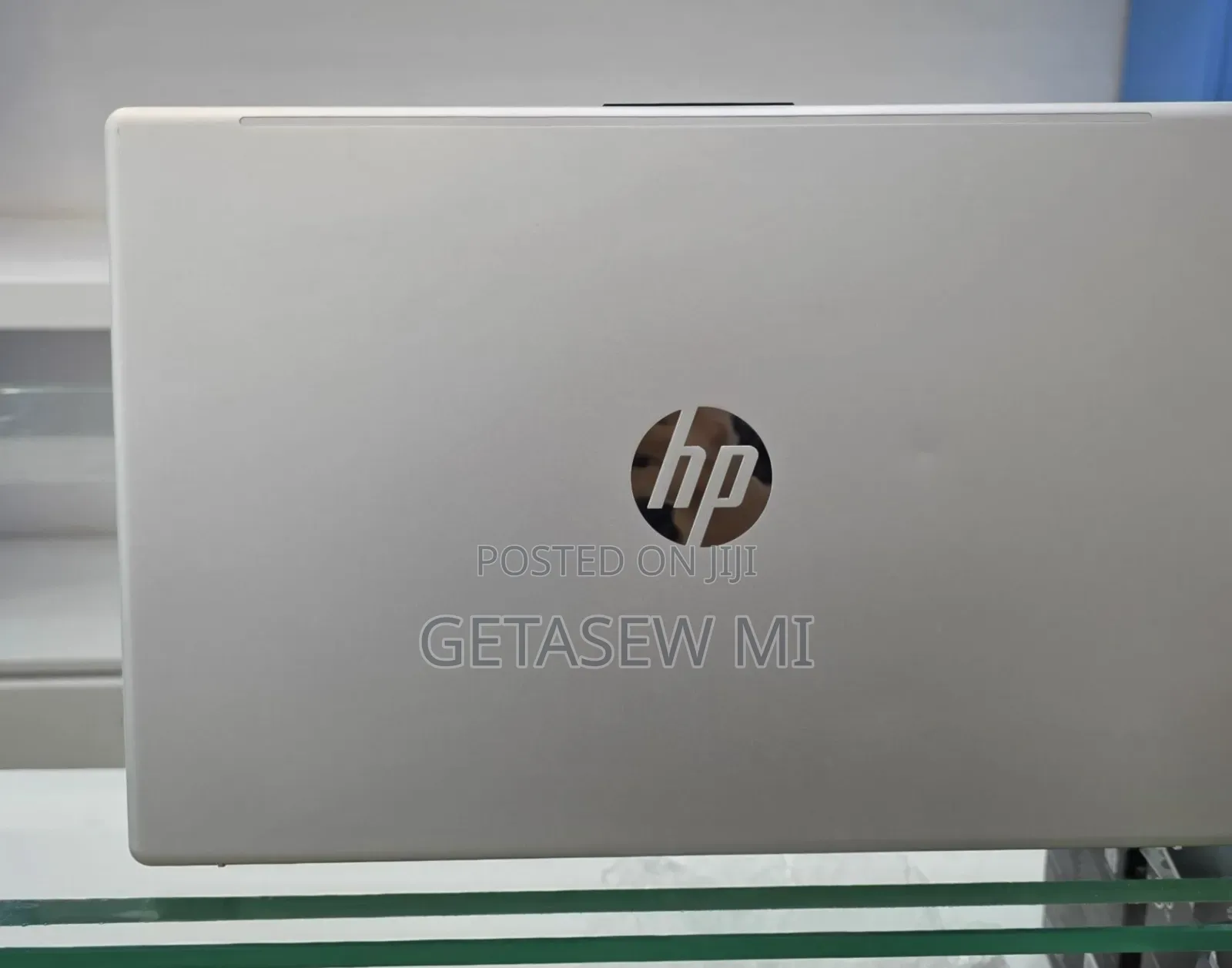 New Laptop HP Stream Notebook 16GB Intel Core i7 SSD 1T