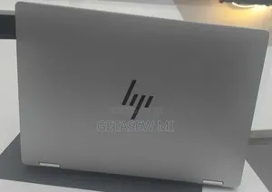 New Laptop HP OmniBook 7 14" 16GB Intel Core Ultra 7 SSD 1T