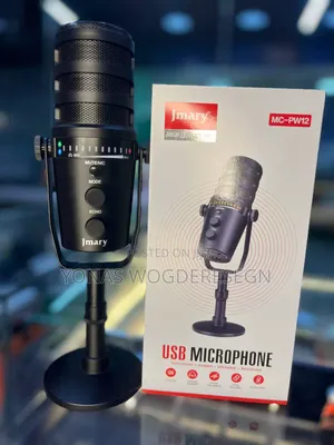 Stellar C402 Pro 5g Security Camera