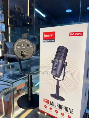 Stellar C402 Pro 5g Security Camera