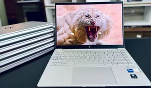 New Laptop HP Pavilion 15 16GB Intel Core i5 SSD 1T
