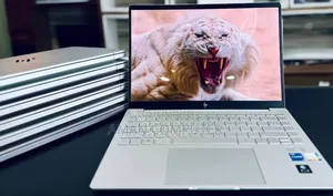 New Laptop HP Pavilion 15 16GB Intel Core i5 SSD 1T
