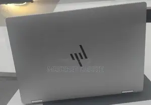 New Laptop HP Omen 15-ce0xx 16GB Intel Core i7 SSD 1T
