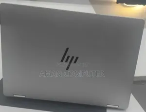 New HP OmniBook 5 Flip 14-fp0023dx 16GB Intel Core Ultra 7 SSD 1T