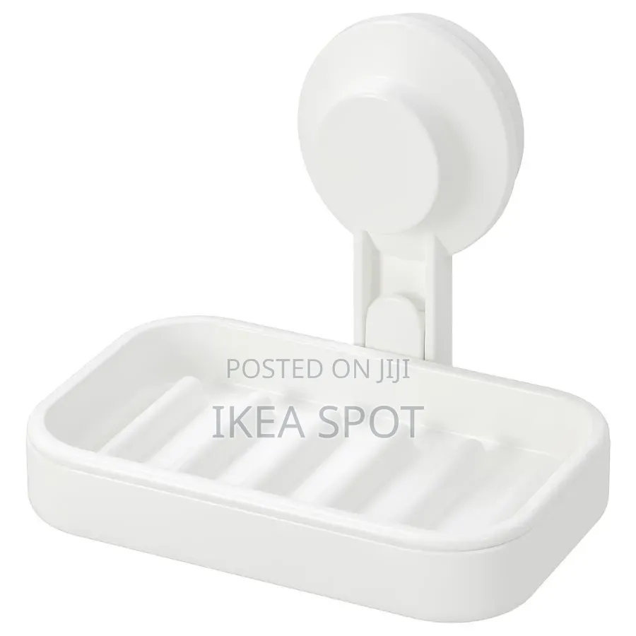 Ikea Soap Dish