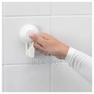 Ikea Soap Dish