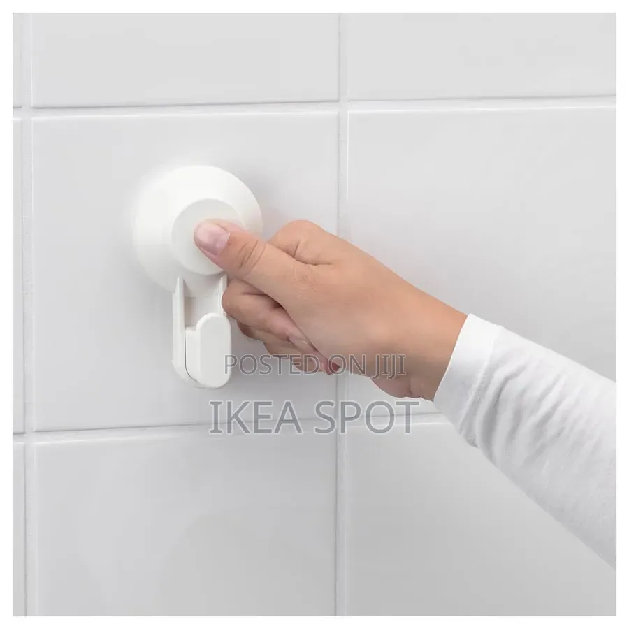Ikea Soap Dish