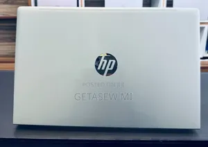 New Laptop HP Probook 450 16GB Intel Core i7 SSD 1T