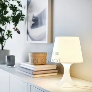 Ikea Table Lamp