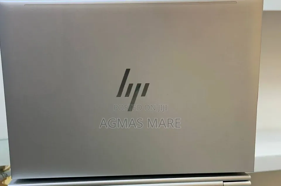New Laptop HP EliteBook 840 G9 16GB Intel Core i5 SSD 512GB