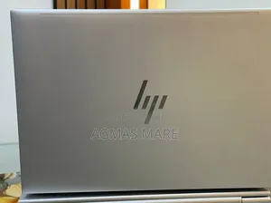 New Laptop HP EliteBook 840 G9 16GB Intel Core i7 SSD 512GB
