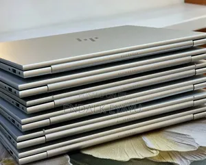 New Laptop HP EliteBook 840 G9 16GB Intel Core i7 SSD 512GB