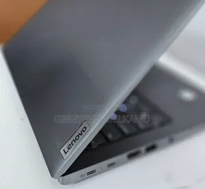 New Laptop Lenovo 16GB Intel Core i7 SSD 512GB