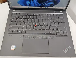 New Laptop Lenovo 16GB Intel Core i7 SSD 512GB