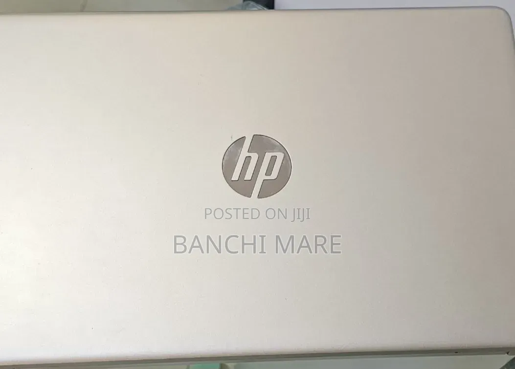 New Laptop HP Stream Notebook 16GB AMD Ryzen 7 SSD 512GB