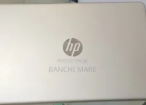 New Laptop HP Stream Notebook 16GB AMD Ryzen 7 SSD 512GB