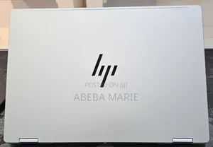 New Laptop HP OmniBook X Flip 14" 16GB Intel Core Ultra 7 SSD 1T