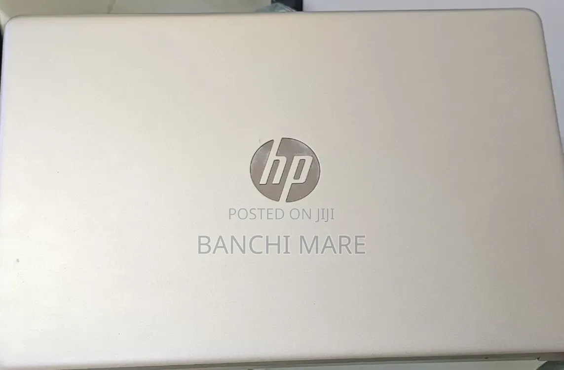 New Laptop HP Stream Notebook 16GB AMD Ryzen 7 SSD 512GB