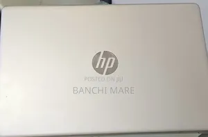 New Laptop HP Stream Notebook 16GB AMD Ryzen 7 SSD 512GB