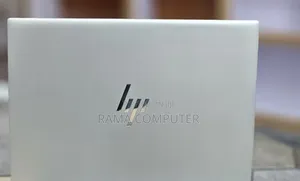New Laptop HP Elitebook 830 G11 16GB Intel Core Ultra 7 SSD 512GB