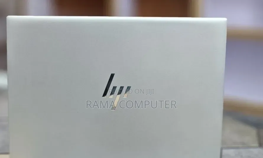 New Laptop HP Elitebook 830 G11 16GB Intel Core Ultra 7 SSD 512GB