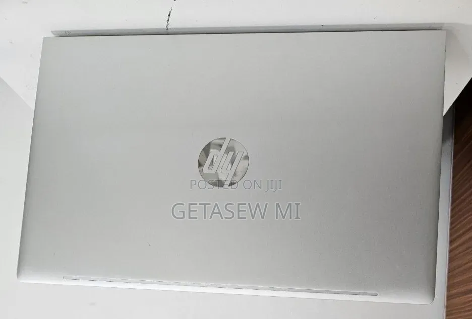 New Laptop HP EliteBook 840 G7 16GB Intel Core i7 SSD 512GB