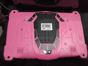 New Bebe Croks 256 GB Pink
