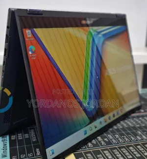 New Laptop Asus VivoBook X540SA 16GB AMD Ryzen 7 SSD 512GB