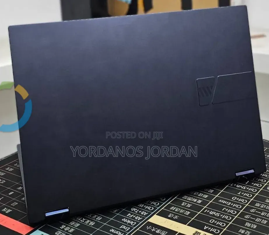 New Laptop Asus VivoBook X540SA 16GB AMD Ryzen 7 SSD 512GB