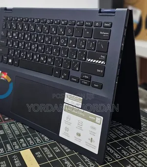 New Laptop Asus VivoBook X540SA 16GB AMD Ryzen 7 SSD 512GB