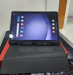 New Samsung Galaxy Tab A9+ 64 GB