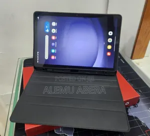 New Samsung Galaxy Tab A9+ 64 GB