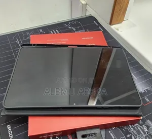 New Samsung Galaxy Tab A9+ 64 GB