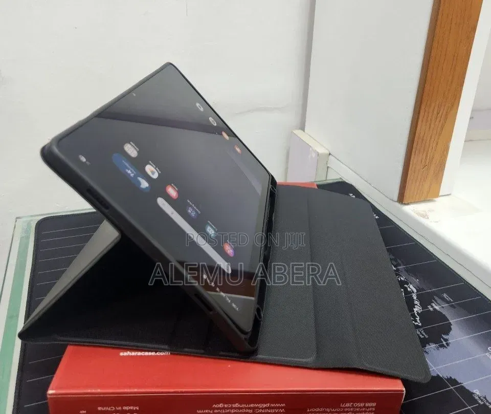 New Samsung Galaxy Tab A9+ 64 GB
