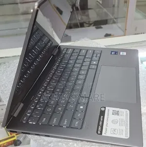 New Laptop HP Envy X360 16GB Intel Core Ultra 7 SSD 1T