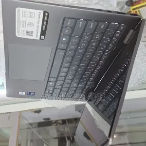 New Laptop HP Envy X360 16GB Intel Core Ultra 7 SSD 1T