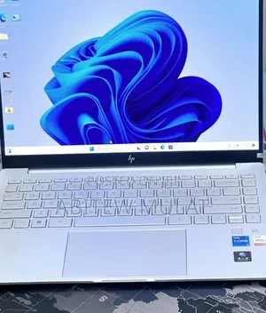 New Laptop HP Pavilion 14 16GB Intel Core i5 SSD 1T