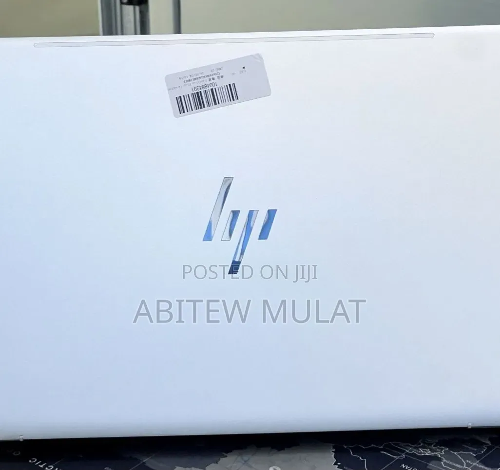 New Laptop HP Pavilion 14 16GB Intel Core i5 SSD 1T
