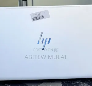 New Laptop HP Pavilion 14 16GB Intel Core i5 SSD 1T