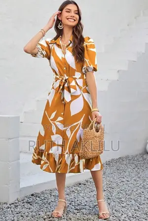 Womens Maxi Body Con Dress