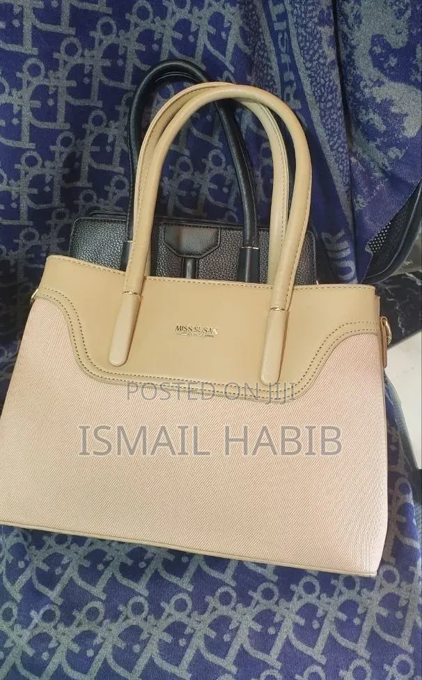 Women's Bag