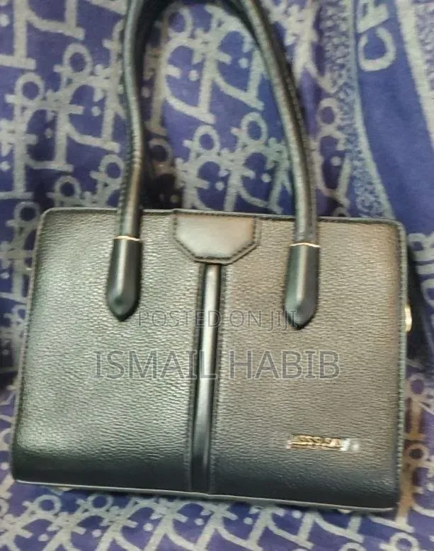 Women's Bag