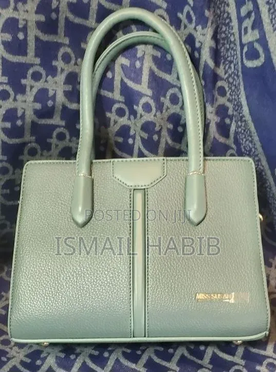 Women's Bag