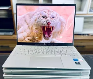 New Laptop HP Pavilion 14 16GB Intel Core i5 SSD 1T